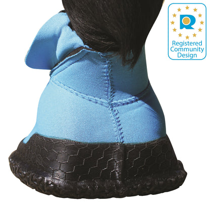 Medical Hoof Boot (Multiple Sizes)