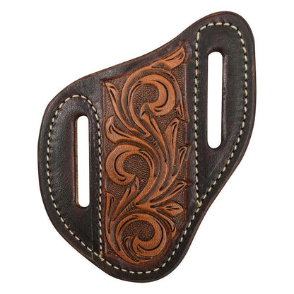 Martin Angled Knife Scabbard