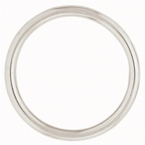 Weaver 4 Ring 1-1/4"