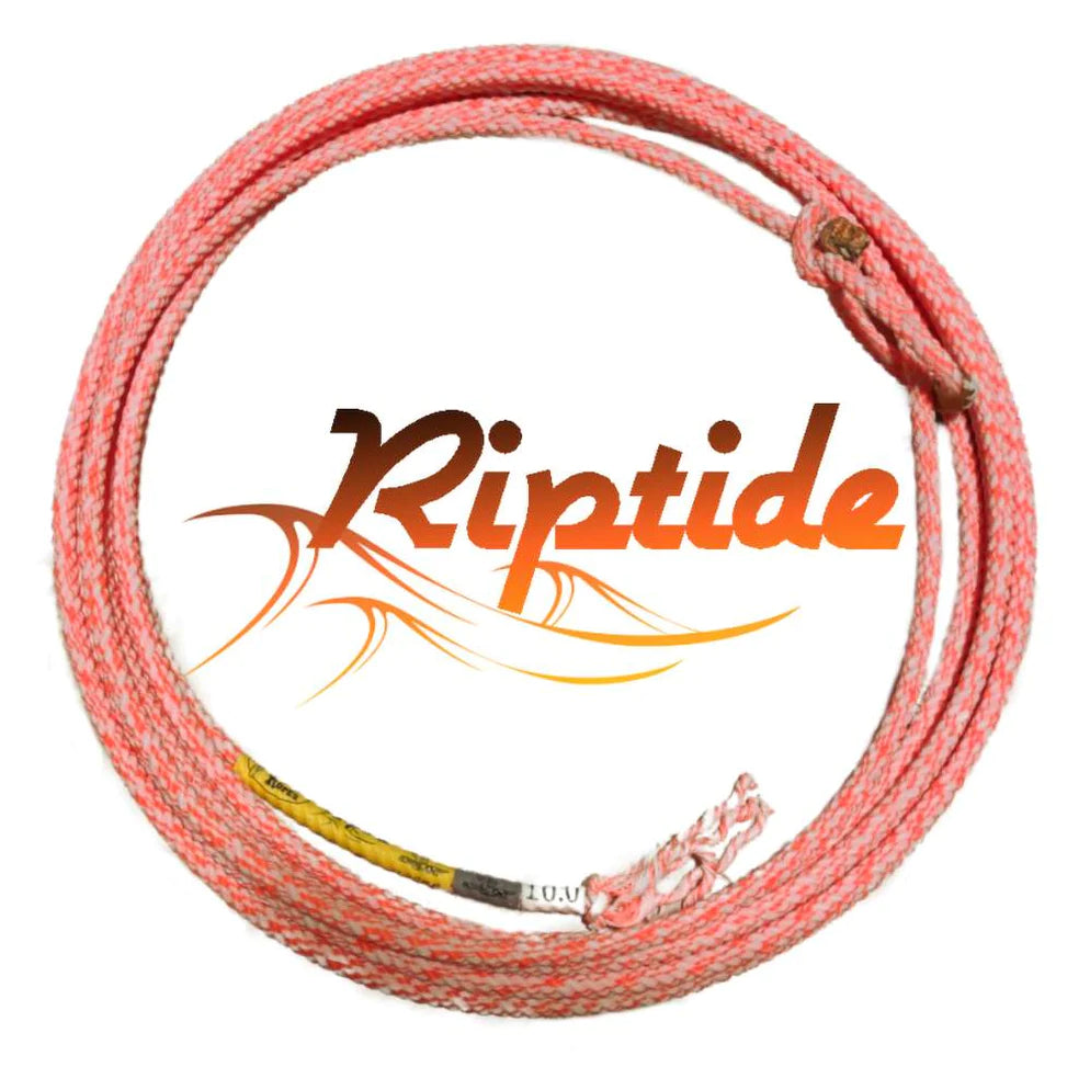 Cactus Riptide Calf Rope