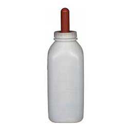 2 Quart Calf Nursing Bottle