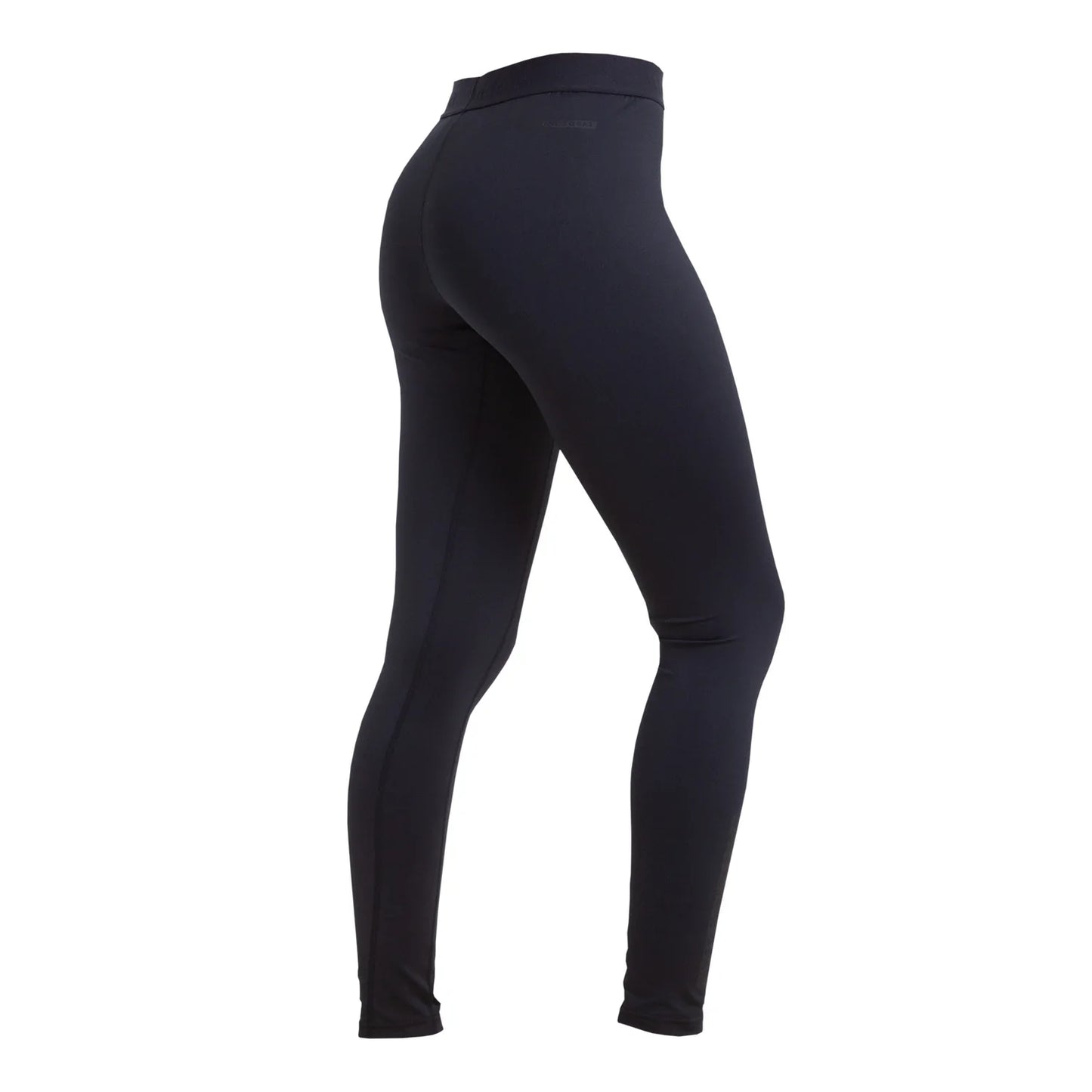 Back On Track Caia Women's P4G Leggings