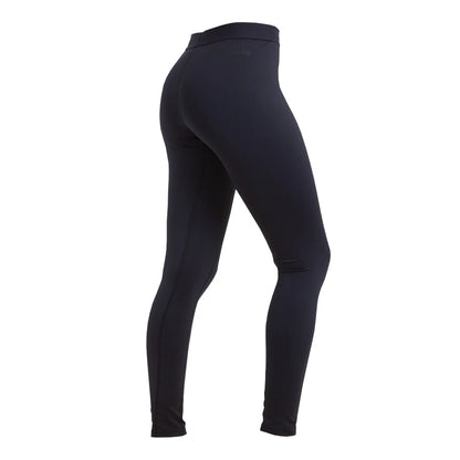 Back On Track Caia Women's P4G Leggings