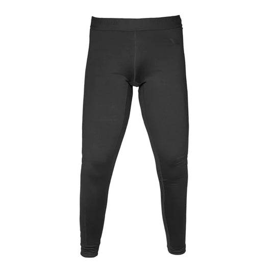 Back On Track Caron P4G Men's Long Johns