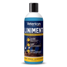 Load image into Gallery viewer, Vetericyn Equine Mobility Liniment
