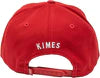 Load image into Gallery viewer, Kimes Ranch Weekly Tall Flat Bill Cap
