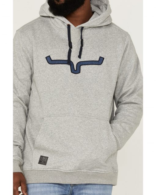 Kimes Ranch Men's TTL Hoodie