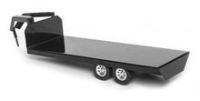 Load image into Gallery viewer, Little Buster Gooseneck Flatbed Trailer
