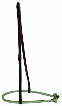 CST Single Rope Noseband