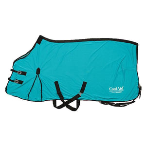 Weaver CoolAid (Synergy) Equine Cooling Blanket