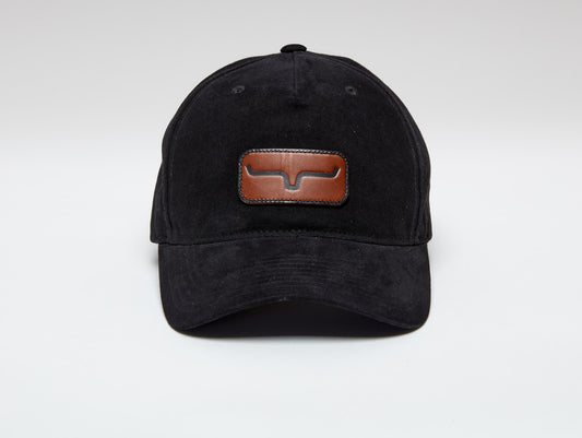 Kimes Ranch Vanguard Cap