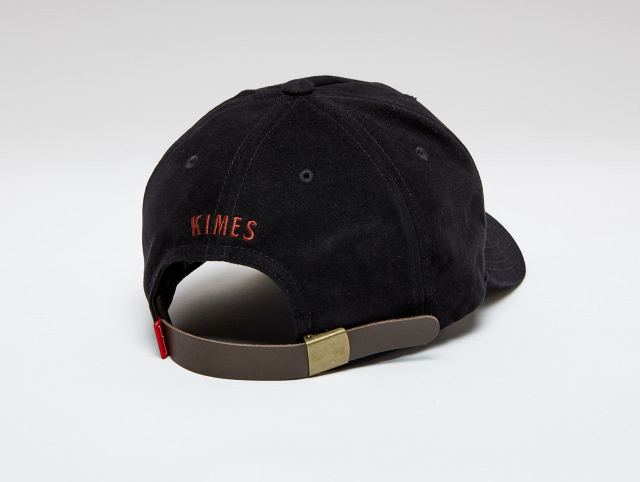 Kimes Ranch Vanguard Cap