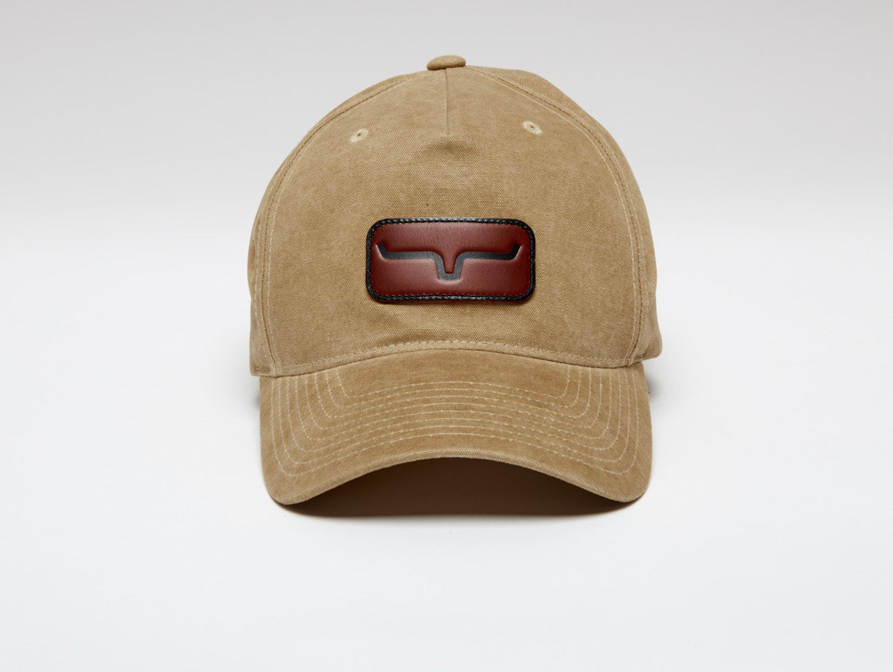 Kimes Ranch Vanguard Cap