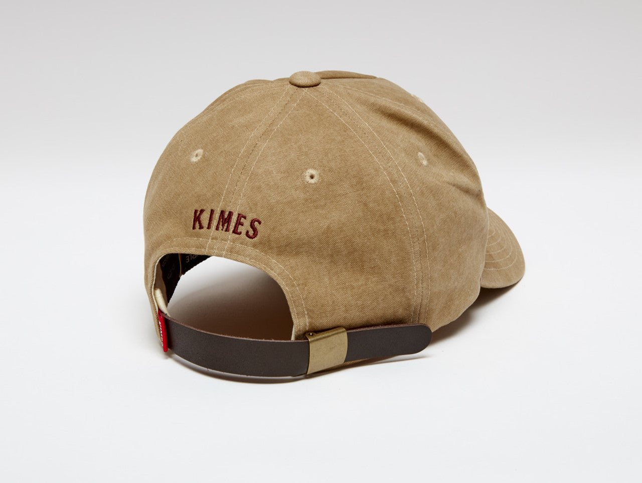 Kimes Ranch Vanguard Cap