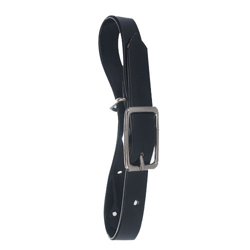 Reinsman Biothane Cinch Connecting Strap