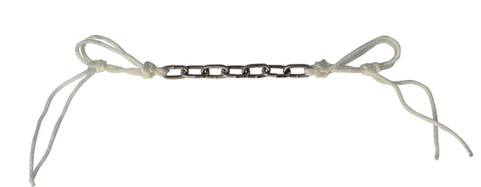 Professional's Choice Chain/Rope Curb Strap