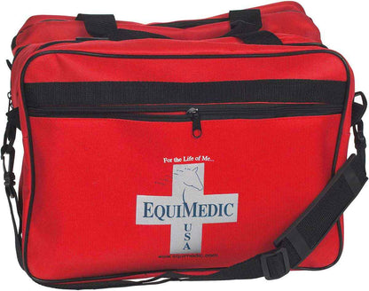 Equimedic Small Barn Equine First Aid Kit