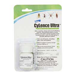 Cylence Ultra Pest Control Concentrate