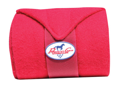 Professional's Choice Polo Wrap