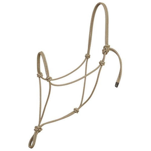 Weaver Silvertip® Big Sky Rope Halter