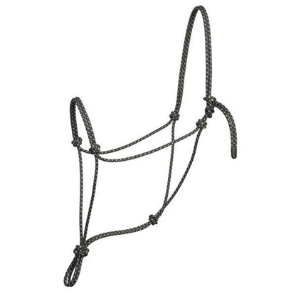 Weaver Silvertip® Big Sky Rope Halter