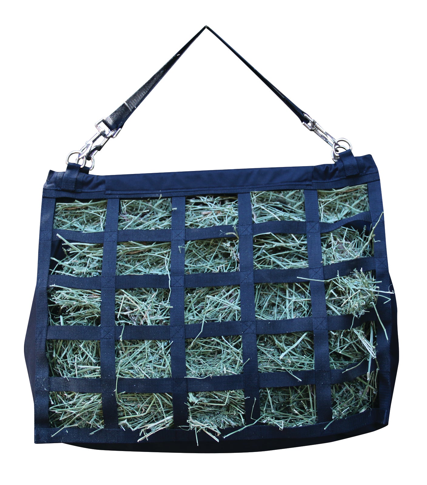 Professional's Choice Medium Feed Hay Bag