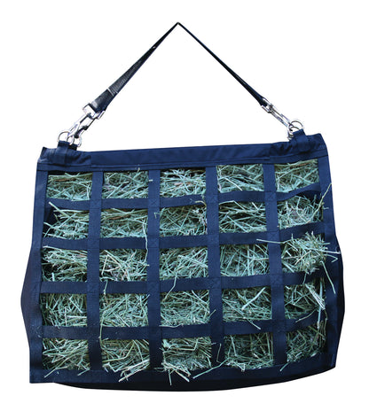 Professional's Choice Medium Feed Hay Bag