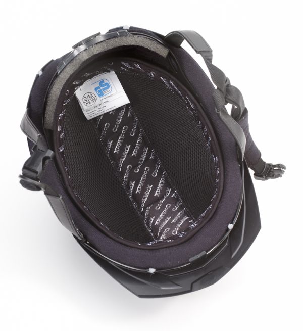 Coolmax Helmet Liner