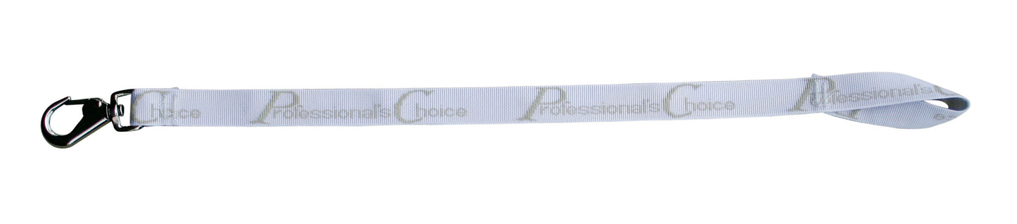 Professional's Choice Bucket Strap