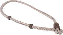 Load image into Gallery viewer, Rattler Square Neck Rope
