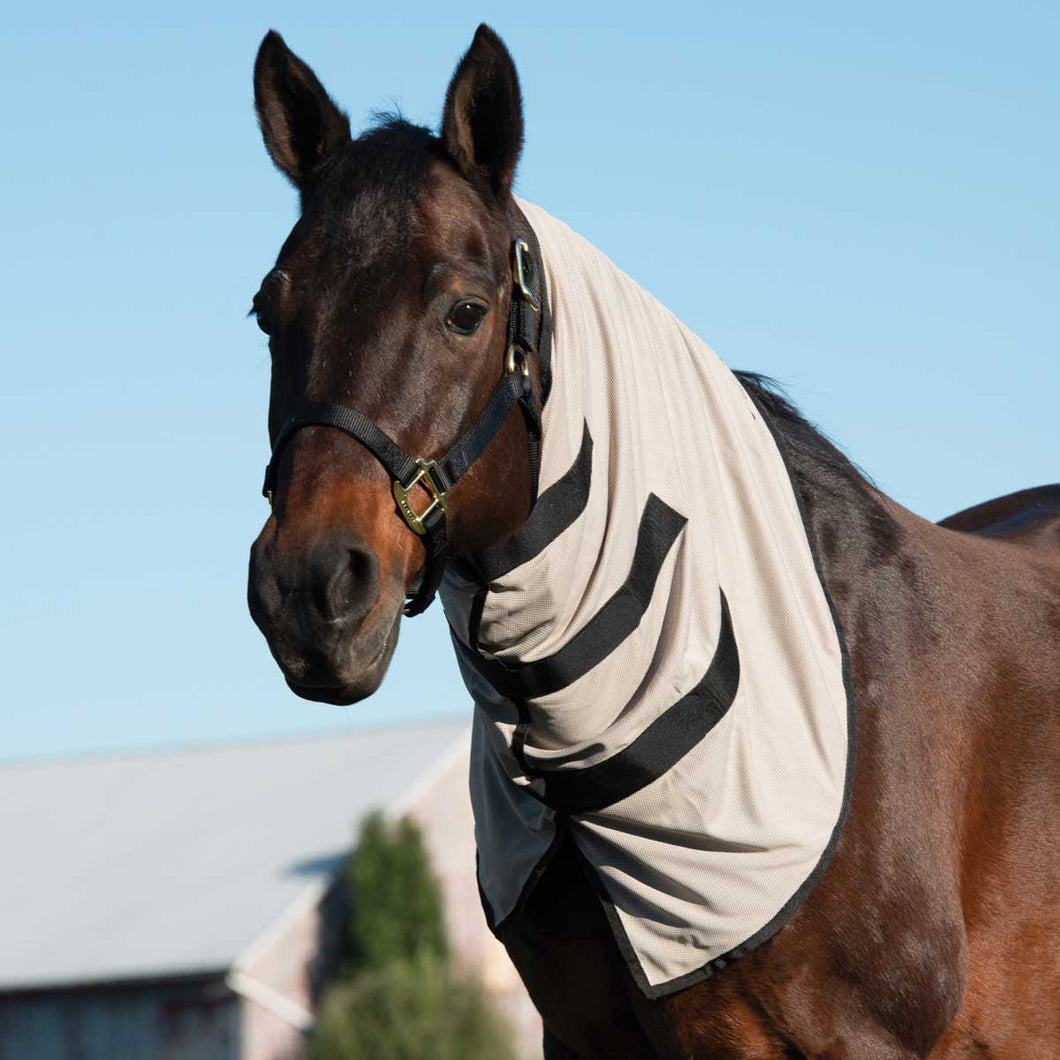 Weaver Coolaid (Synergy) Equine Cooling Neck Wrap