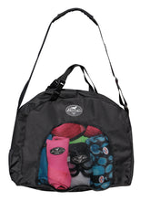 Load image into Gallery viewer, Professional&#39;s Choice Carry All Boot Bag
