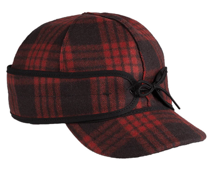 Stormy Kromer Millie Kromer Hat