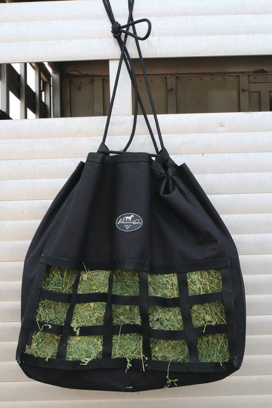 Professional's Choice Scratchless Hay Bag