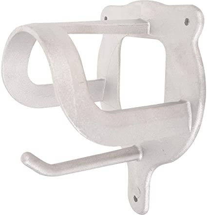 Cashel Bridle Hanger