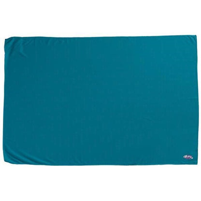 Weaver Livestock Cooling Towel