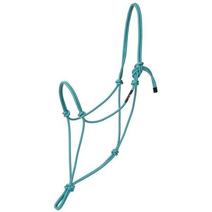 Weaver Silvertip® Big Sky Rope Halter