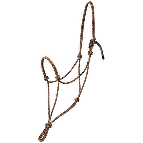 Weaver Silvertip® Big Sky Rope Halter