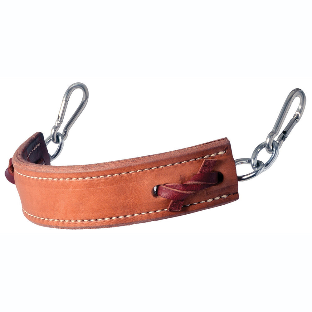 Sharon Camarillo Adjustable Noseband