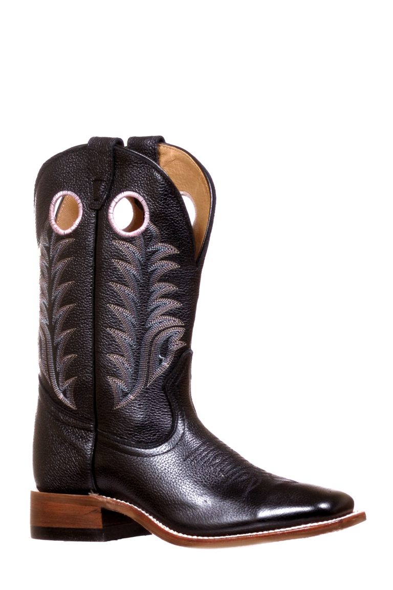 Boulet challenger boots hotsell