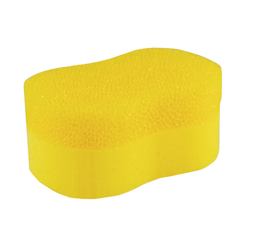 Professional's Choice Double Decker Sponge