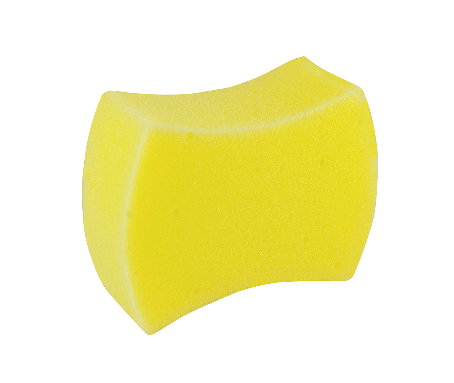 Professional's Choice Hourglass Sponge