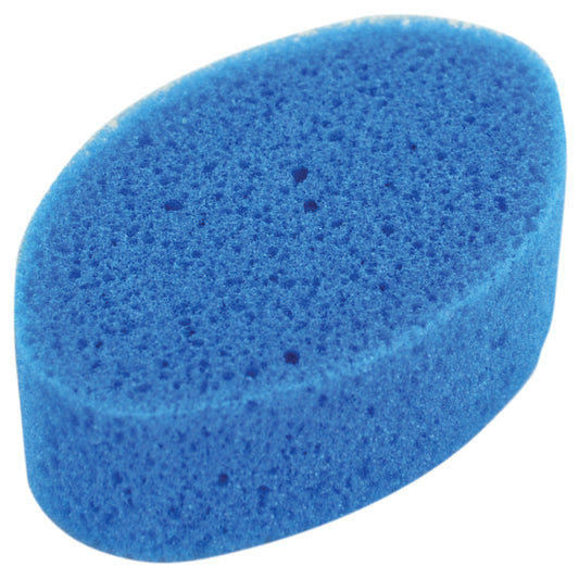 Professional's Choice Oval Sponge