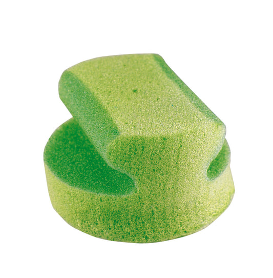 Professional's Choice Puck Sponge