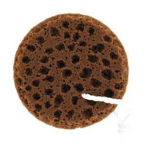 Professional's Choice Sponge on a Rope