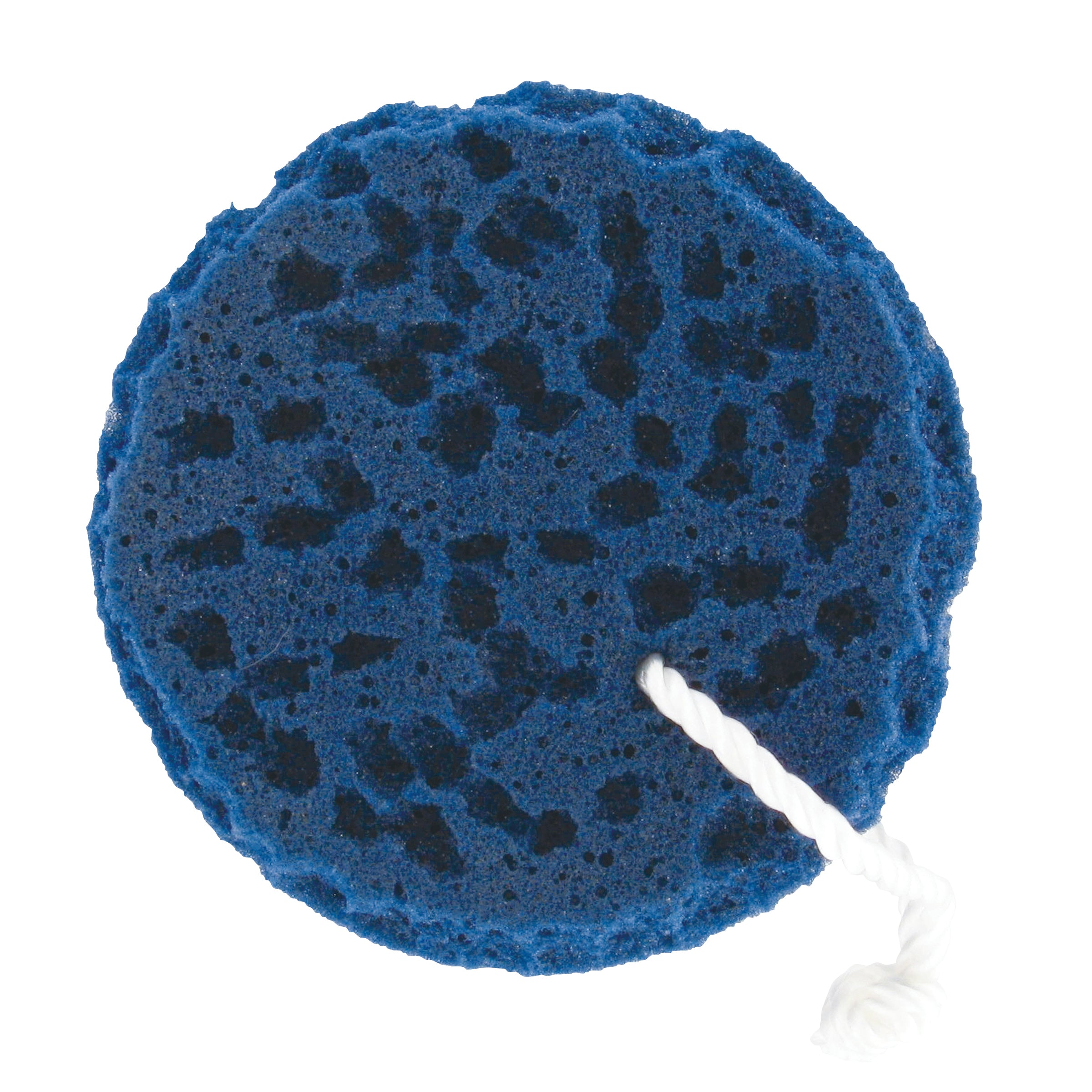 Sponge Rope Type Professional's Choice Sponge on a Rope – Leanin' Pole Arena