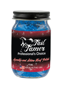 Professional's Choice Sparkle + Shine Hoof