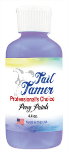 Professional's Choice Pony Paints