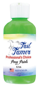Professional's Choice Pony Paints