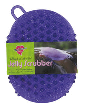 Load image into Gallery viewer, Professional&#39;s Choice Jelly Scrubber
